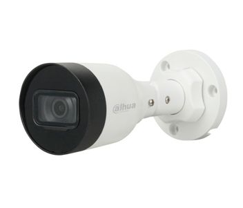 DH-IPC-HFW1230S1-S5 2MP ИК IP камера