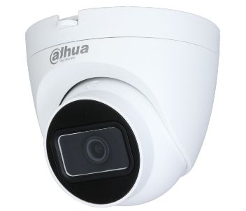 DH-HAC-HDW1200TRQP 3.6mm 2MP HDCVI ИК камера