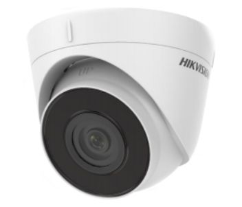 IP камера Hikvision DS-2CD1323G0-IUF (C) 2Mp. (2.8 мм)