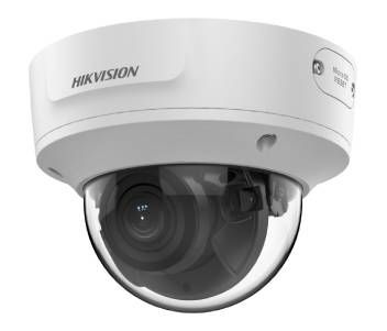 DS-2CD2783G2-IZS 2.8-12mm 8 MP AcuSense вариофокальная IP