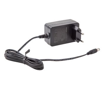 MSA-C1500IC12.0-18P-DE,12V1.5A Блок питания