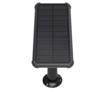 CS-CMT-Solar Panel солнечная панель