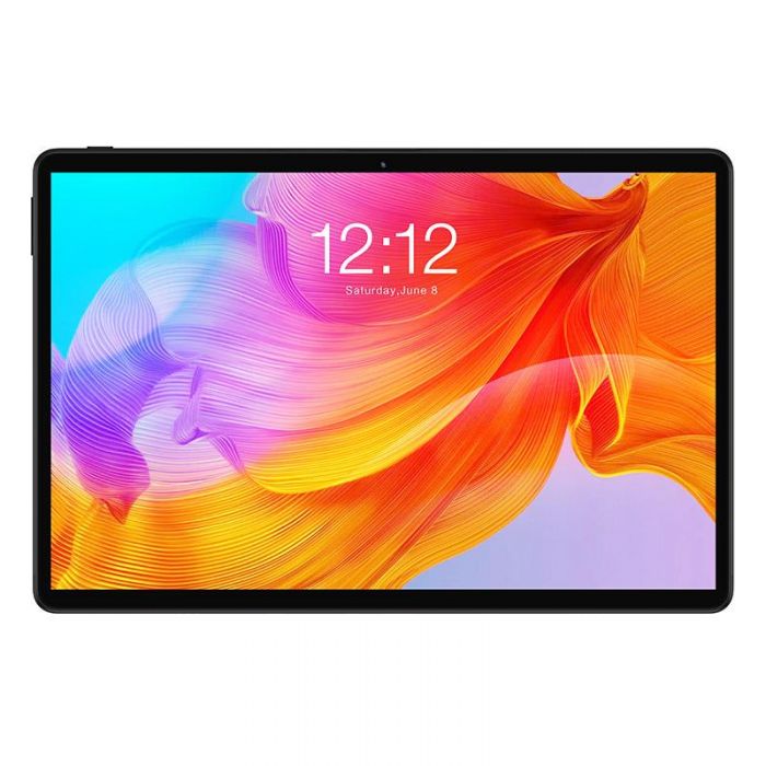 Планшет TECLAST M40SE 4/128Gb 4G Black (TLA001/TL-102541)