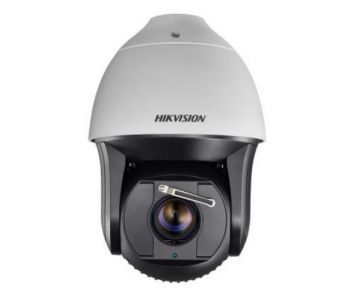 DS-2DF8225IX-AELW(T3) 2 Мп 25х IP SpeedDome Darkfighter Hikvision