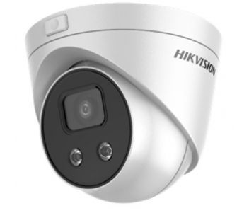 DS-2CD2326G1-I (2.8 мм) 2 Мп IP видеокамера Hikvision