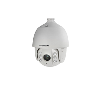 DS-2DE7430IW-AE IP SpeedDome Hikvision