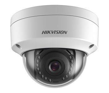 DS-2CD1123G0-I (2.8 мм) 2 Мп IP видеокамера Hikvision