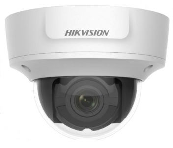 DS-2CD2721G0-IS 2 Мп IP видеокамера Hikvision