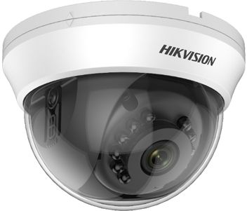 Камера Hikvision DS-2CE56D0T-IRMMF (C) 2Mp IR20 (2.8 мм)