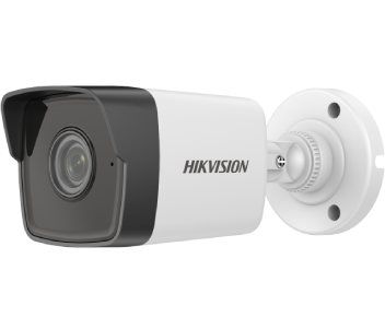 IP камера Hikvision DS-2CD1043G0-I(C) 2.8mm 4Mp. IR30 (внешн. цилиндр)