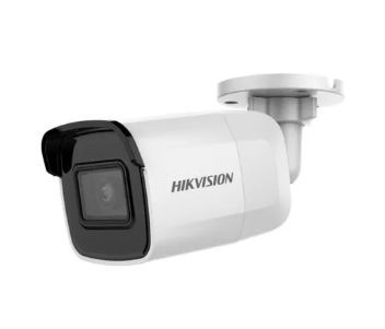 DS-2CD2021G1-IW (2.8 мм) 2 Мп IP видеокамера Hikvision