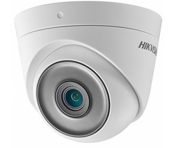 DS-2CE76D3T-ITPF (2.8 мм) 2Мп Turbo HD видеокамера Hikvision