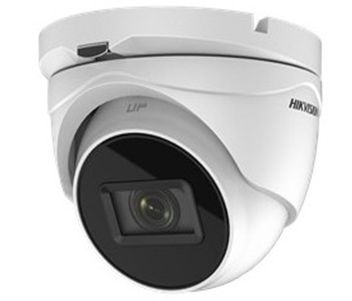 DS-2CE79D3T-IT3ZF (2.7-13.5 мм) 2Мп Turbo HD видеокамера Hikvision