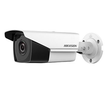 DS-2CE16D8T-IT3ZF 2Мп Turbo HD видеокамера Hikvision с WDR