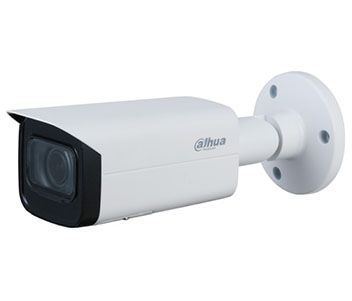 DH-IPC-HFW2531TP-ZS-S2 5Мп Starlight IP видеокамера Dahua с моторизированным объективом