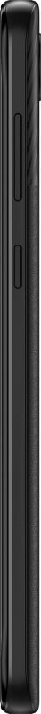 Смартфон SAMSUNG A03 2/32Gb (A032) black