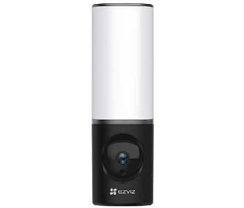 IP камера Ezviz Hikviosion CS-LC3-A0-8B4WDL (2.0mm)