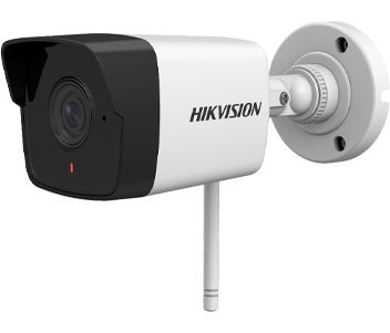 IP камера HikVision DS-2CV1021G0-IDW1(D) (2.8 мм)