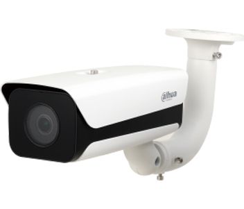ITC215-PW4I-IRLZF27135 2Мп LPR IP видеокамера Dahua