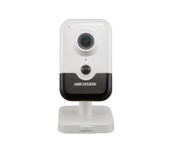 IP камера Hikvision DS-2CD2423G0-IW(W) 2Mp. Wifi (2.8 мм)