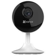 IP камера Ezviz Hikvision CS-C1C (1080P, H.265)