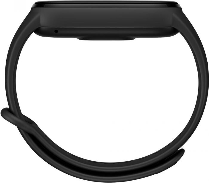 Фитнесс браслет XIAOMI Mi Band 6