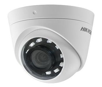 Камера Hikvision DS-2CE56D0T-I2PFB 2Mp IR20 (2.8 мм)