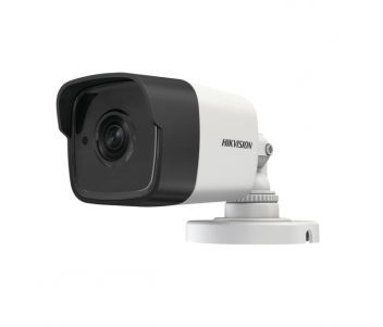 IP камера Hikvision DS-2CD1021-I(E) 2Mp. (2.8 мм)