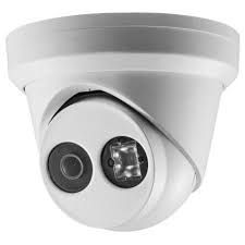 IP камера Hikvision DS-2CD2343G0-I 4Mp. (2.8 мм)