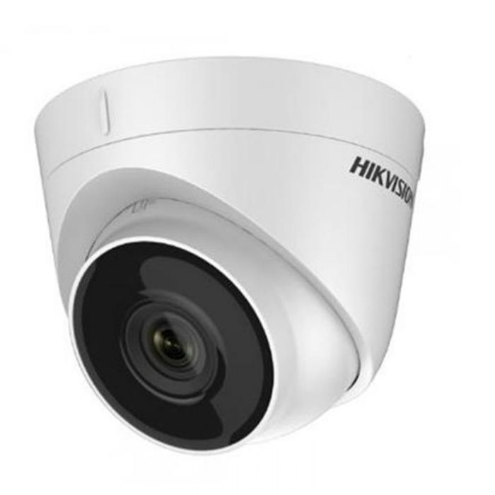 IP камера Hikvision DS-2CD1343G0-I(С) (2.8 мм)