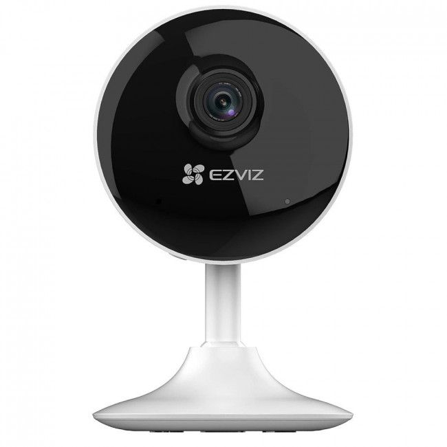 IP камера Ezviz Hikvision CS-C1C (D0-1D2WFR) 2Mp. Wifi