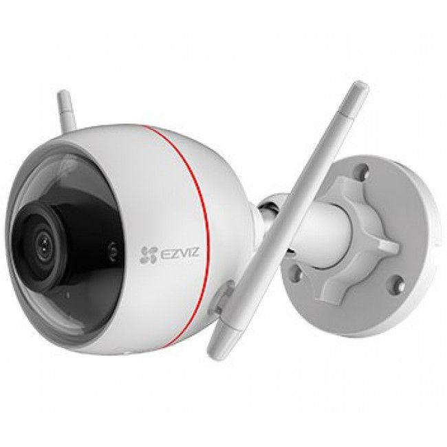 CS-C3W（4MP,2.8 mm,H.265） Smart Home камера (4MP)