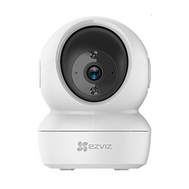IP камера Ezviz Hikvision CS-C6N (A0-1C2WFR)