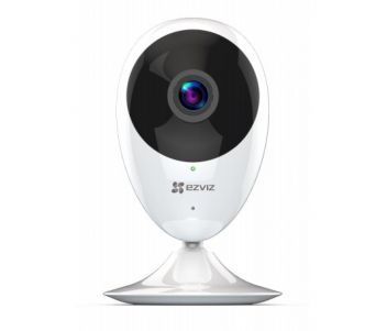 IP камера Ezviz Hikvision CS-CV206 (C01-A1) 1Mp. Wifi