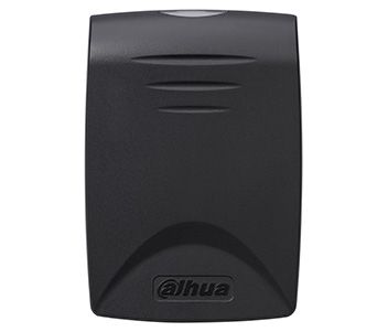 DHI-ASR1100B RFID считыватель