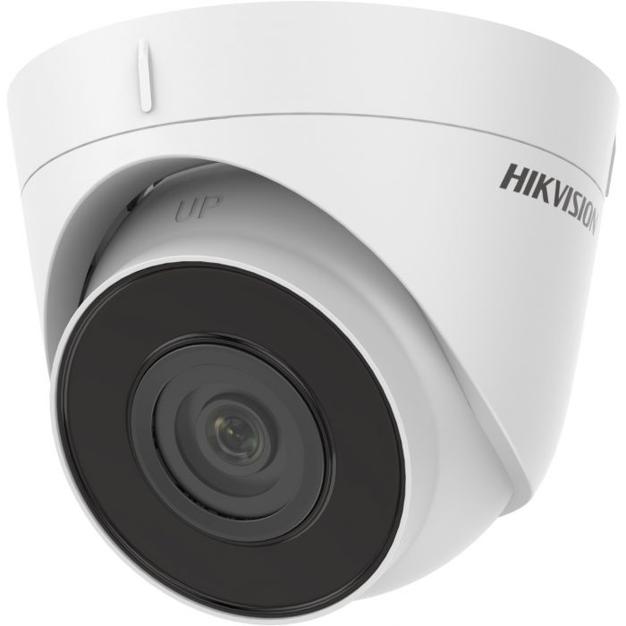 IP камера Hikvision DS-2CD1321-I(F) (2.8 ММ)