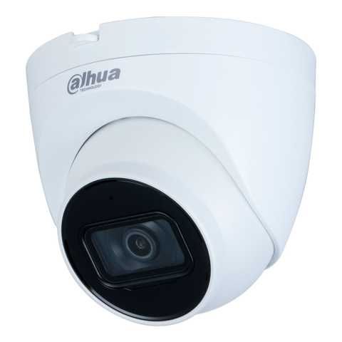 IP камера Dahua DH-IPC-HDW2230TP-AS-S2 (2.8mm) 2Mpx. IR30 IP67 купол