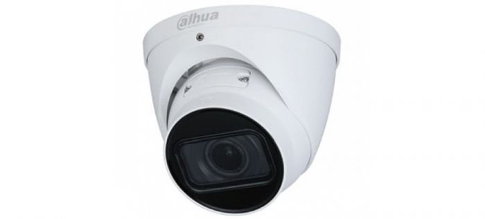 Камера Dahua DH-IPC-HDW2431TP-ZS-S2 2.7-13.5mm