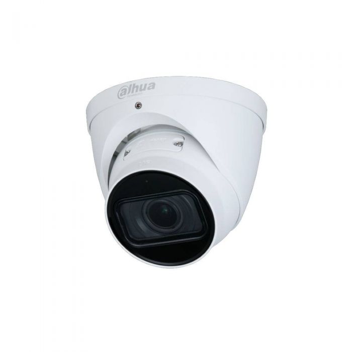 IP камера Dahua DH-IPC-HDW3441TMP-AS 2.8mm 4Mp. IP67 (купол)