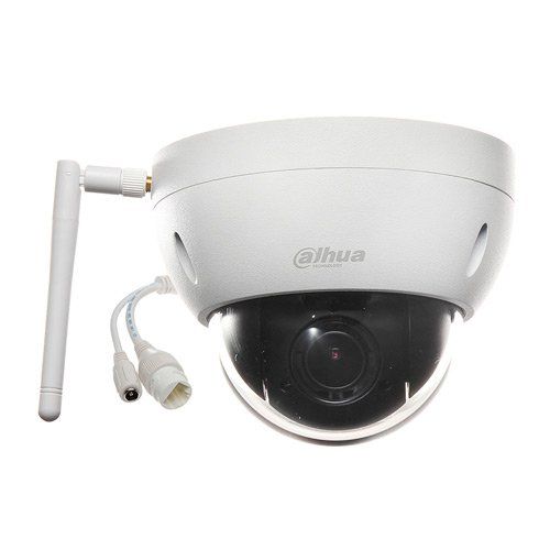 IP камера Dahua DH-SD22204T-GN-W 2Mp.