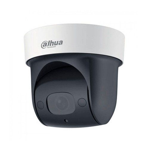 IP камера Dahua DH-SD29204T-GN-W 2Mp. Wifi