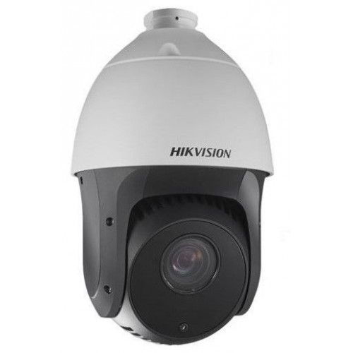 Камера Hikvision DS-2AE4215TI-D 2Mp.