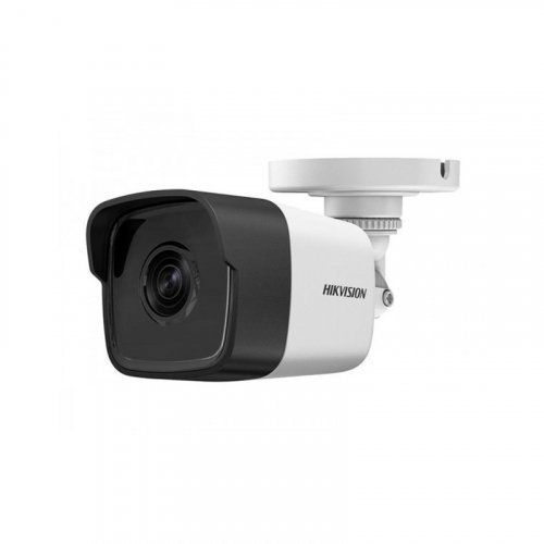 IP камера Hikvision DS-2CD1021-I(E) 2Mp. (4 мм)