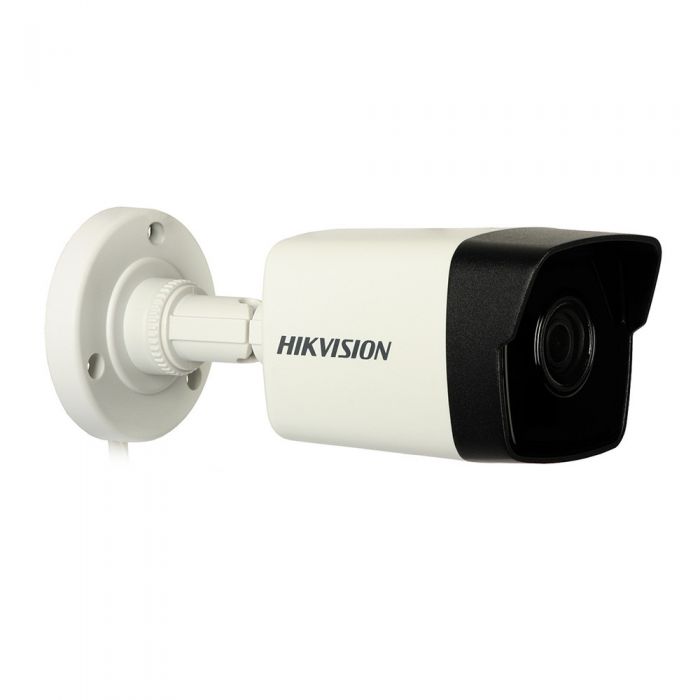 IP камера Hikvision DS-2CD1023G0-I 2Mp. (4 мм)
