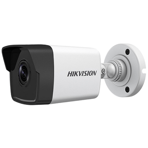 IP камера Hikvision DS-2CD1023G0-IU 2Mp. (4 мм)