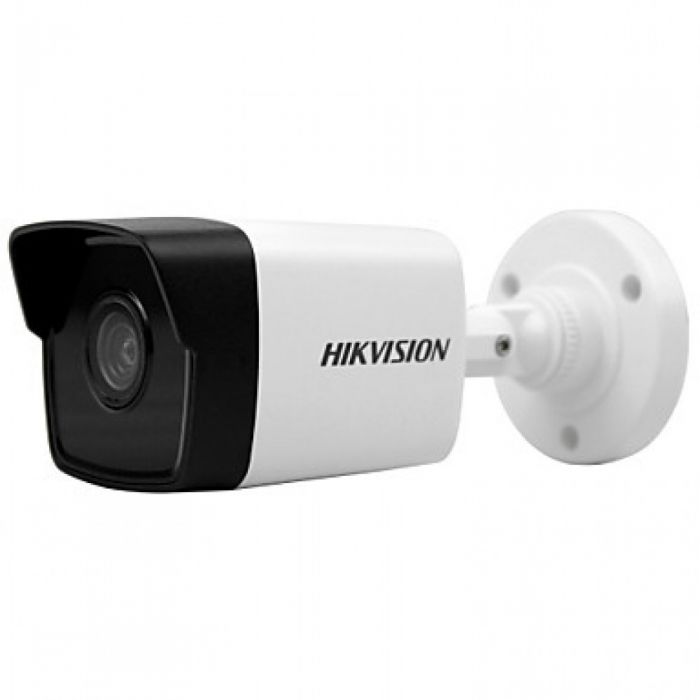 IP камера Hikvision DS-2CD1031-I (2.8 мм) 3Mpx.