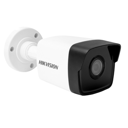 IP камера Hikvision DS-2CD1043G0-I (4 мм)