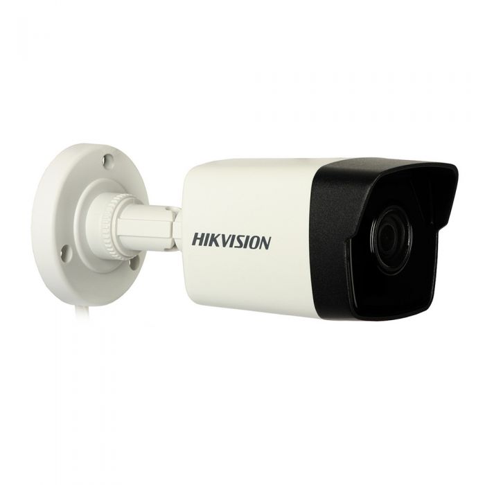 IP камера Hikvision DS-2CD1043G0-I (2.8 мм)