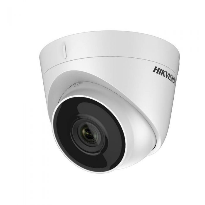 IP камера Hikvision DS-2CD1321-I (D) 2Mp. (2.8 мм)
