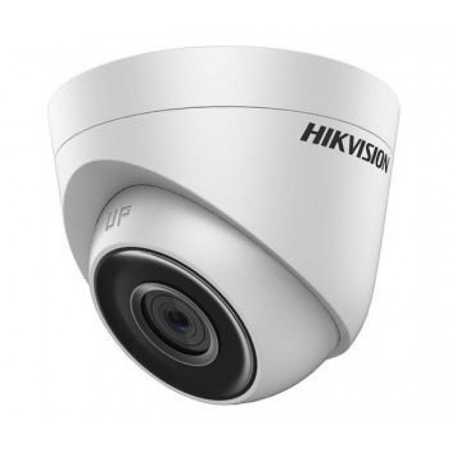 IP камера Hikvision DS-2CD1321-I(E) (4 ММ)